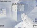 chaser [n-Gz] *N|cHtY*