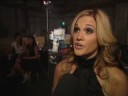 Ashley Talking About Nicole\ Ashley Talking About Nicole\
