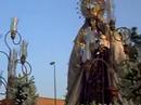 camen de san leandro iv