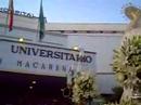 camen de san leandro iv