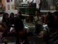 bday ni bading 07 part 2