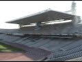 Espanylon Barcelona Espanylon Barcelona
