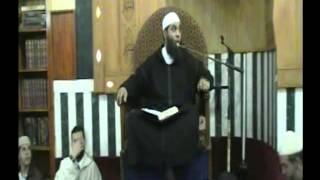 شرح موطأ الإمام مالك 27 