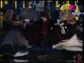 Clip Panic! At The Disco I Write Sins Not Tragedies
