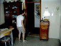 gattinociccinocarino part1