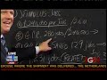 Glenn Beck-01-05-10-C