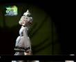 BUDAK BUNCIR - WAYANG GOLEK : 1 - 05