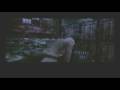 Metal Gear Solid 3 Walkthrough W/Commentary P.14