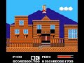 more info and reviews on www.dosgames.sk