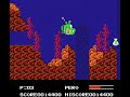 more info and reviews on www.dosgames.sk