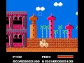 more info and reviews on www.dosgames.sk