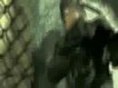 metal gear solid 4 castellano