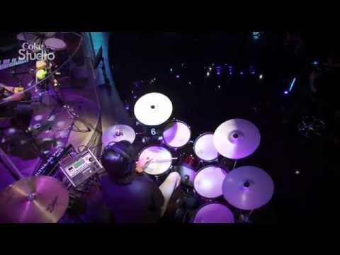 Mandh Waai The Sketches Coke Studio Season 4