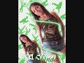 bgirl china inverts