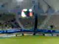Congo v/s Alemania Estadio Municipal La Florida