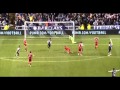 The Fall and Rise of Newcastle