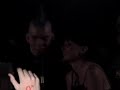 Algorythms - When you grow up (Live)