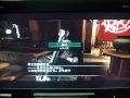 龍が如く見参を気楽にプレイ　其の７６