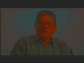 videos de 'His Name Was Arthur Leigh Allen' part 2