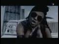 DJ TOMEK LIL'KIM - Kimnotyze Remix Dj DirtyDeal