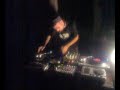 evano mix set @ salsellas