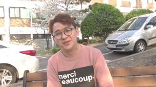 용후이