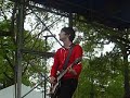 hey-there-delilah-by-pwts.html
