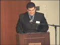 Economic Colloquium 2009