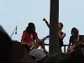 Perry Farrell & Slash - 