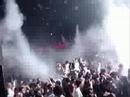 remix electro