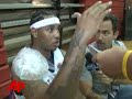 olympics-08-mens-gold-medal-preview.html