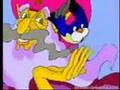 Zelda CD-i Remix The Birds of Koridai Zelda CD-i Remix The Birds of Koridai