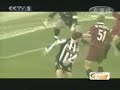 del piero better days will come   