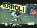 del piero better days will come   