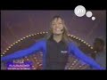 FEY | Sábado Sensacional FEY | Sábado Sensacional