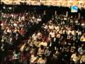 Sonu Nigam - Tribute to the Legend Mohd. Rafi by a Legend Sonu - Part 4