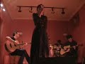 I Am the One (Live Acoustic)