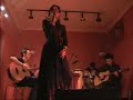 Inkubus Sukkubus- I Am the One (Live Acoustic)