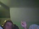hackmaster0001's QuickCapture Video - November 21, 2008, 10:16 PM
