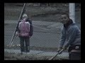 Elmira College SIFE Anti Piracy PSA