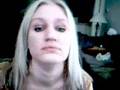 videos de tinaec taylor