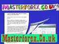 currency trading tips currency trading tips