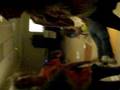 aerobics with rachel and margaret