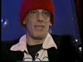 Spinetta Entrevista MTV a�o 1997 Parte 3