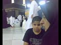 zaitoon in mecca1 - Thumb #1