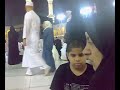 zaitoon in mecca1 - Thumb #2