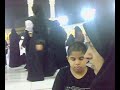 zaitoon in mecca1 - Thumb #3