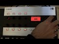 KORE 2 Tutorial 1 INTRO