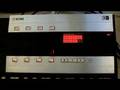 KORE 2 Tutorial 1 INTRO