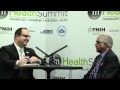 Dr. Krishnan Gnapathy: 2011 mHealth Summit